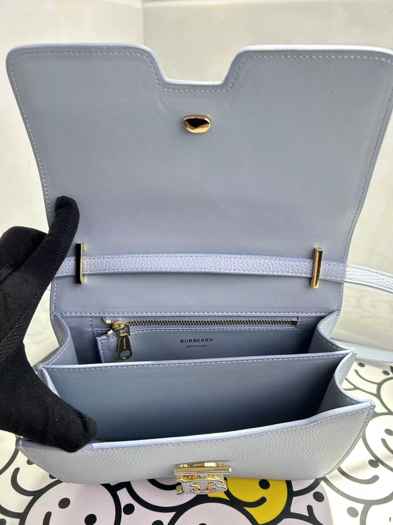Ezyycart Bags Bags - DESIGNER BAGS FOR WOMEN - AFFORDABLE LUXURY BAGS - 6240