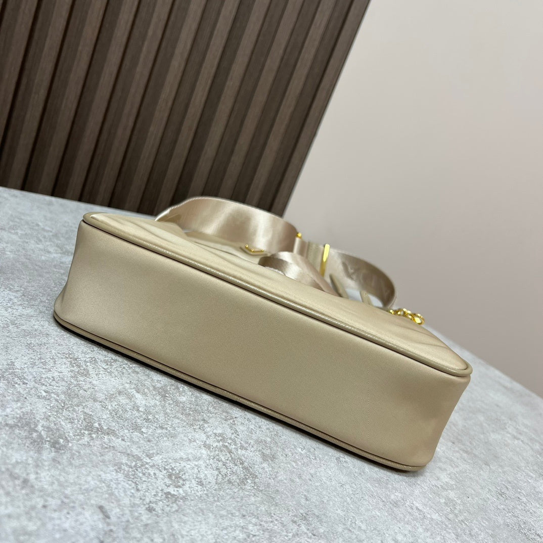 Ezyycart Bags - Best High-End Brands in One Place - AFFORDABLE LUXURY BAGS - 13780
