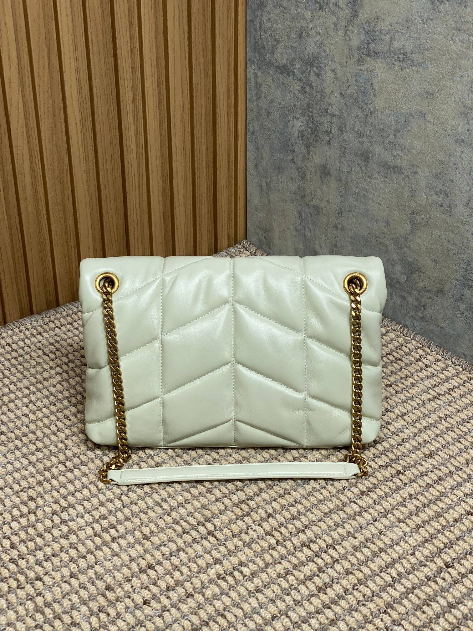 Ezyycart Bags - Best High-End Brands in One Place - AFFORDABLE LUXURY BAGS - 15636
