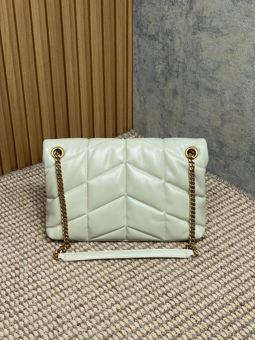 Anum Bags - Best High-End Brands in One Place - AFFORDABLE LUXURY BAGS - 15636