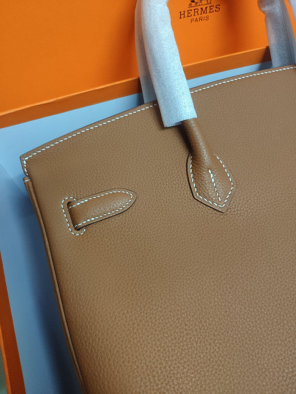 new-designer-premium-bags-nm23611