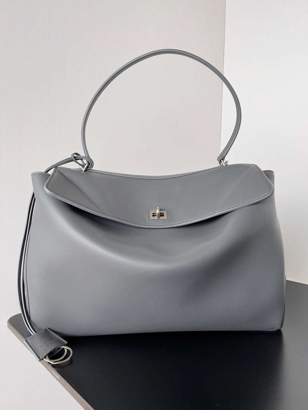 Ezyycart Bags new-elite-designer-bags-nm24809