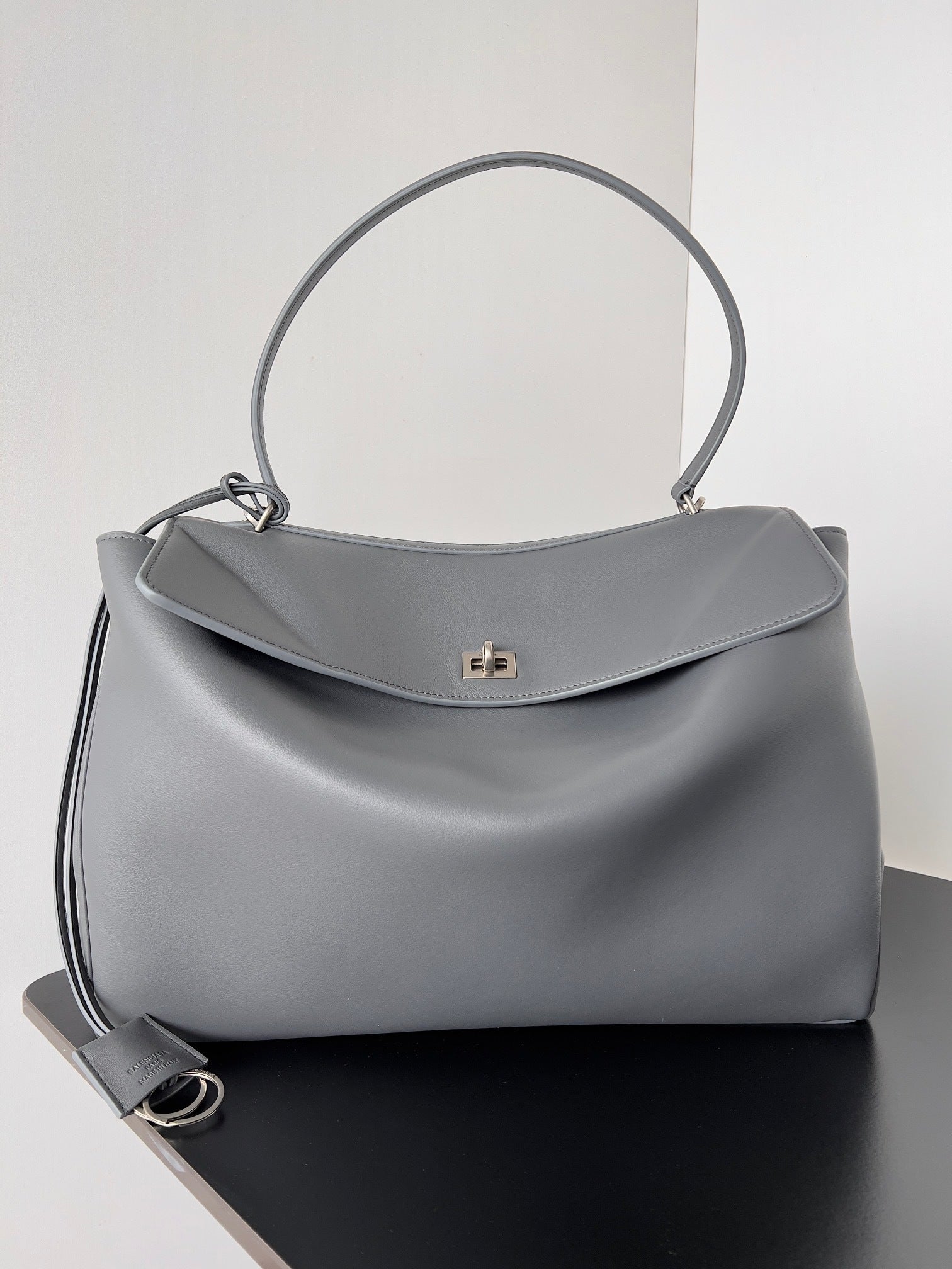 Ezyycart Bags new-elite-designer-bags-nm24809