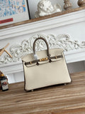 Anum Bags Bags - Premium Luxury Goods and Accessories - AFFORDABLE LUXURY BAGS - 20457