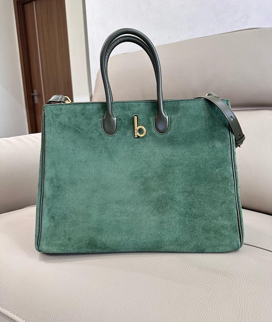 Ezyycart Bags - High-Quality Designer Products for You - AFFORDABLE LUXURY BAGS - 17506