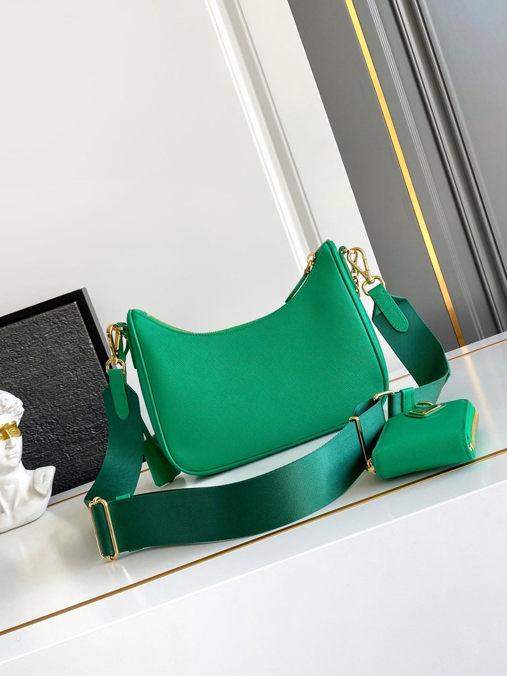 Ezyycart Bags - High-Quality Designer Products for You - AFFORDABLE LUXURY BAGS - 14314