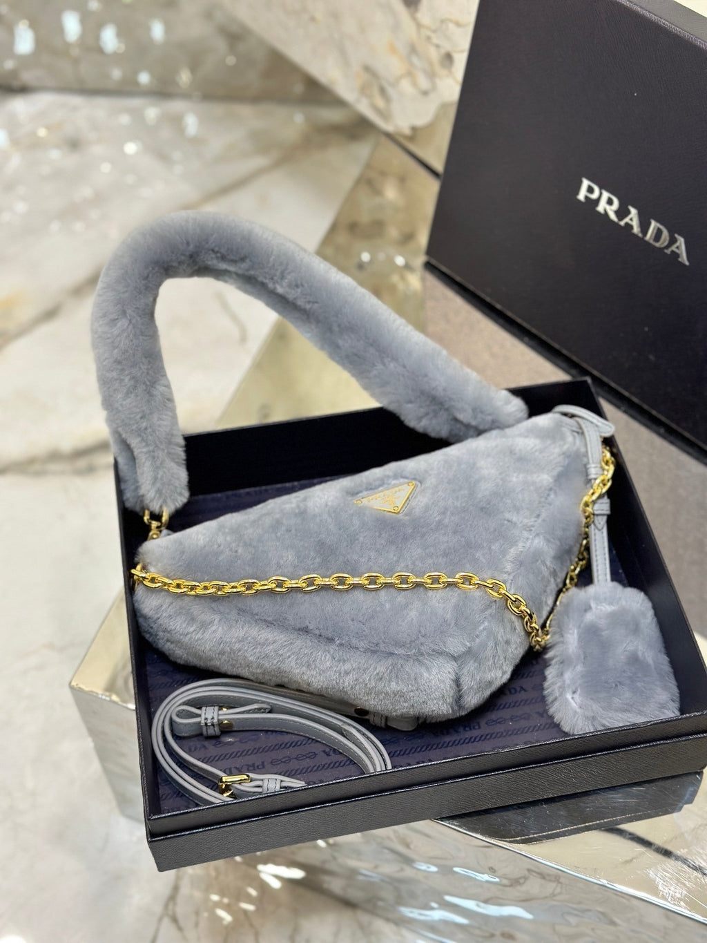 Ezyycart Bags - High-Quality Designer Products for You - AFFORDABLE LUXURY BAGS - 13766
