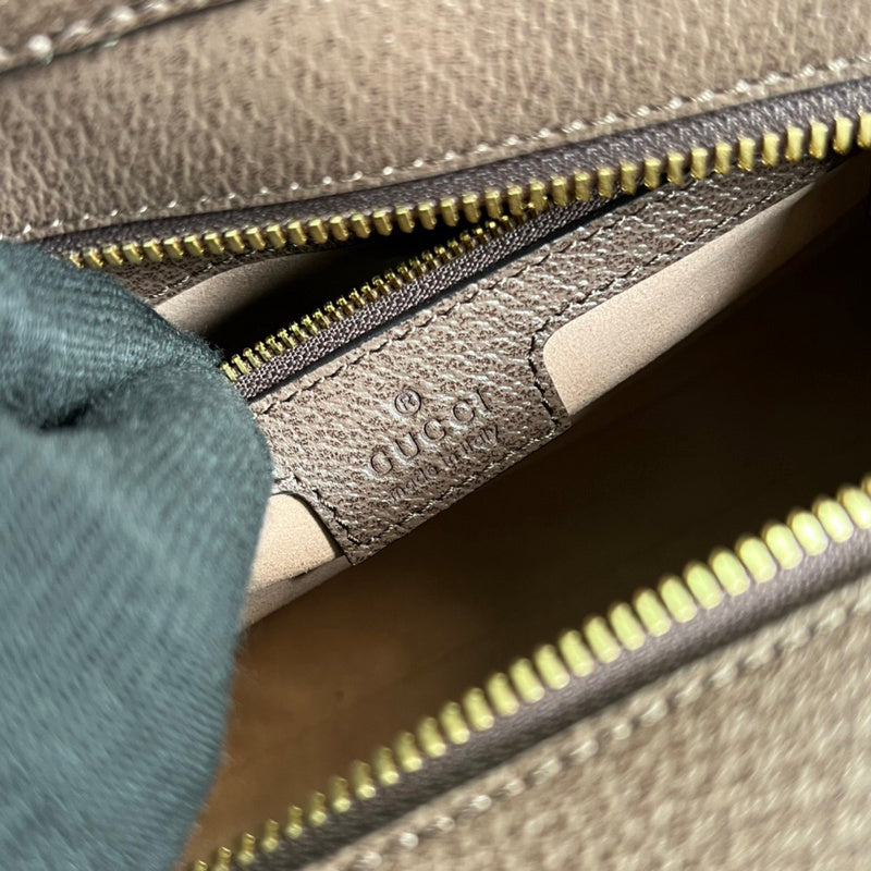 Ezyycart Bags - Best High-End Brands in One Place - AFFORDABLE LUXURY BAGS - 20372