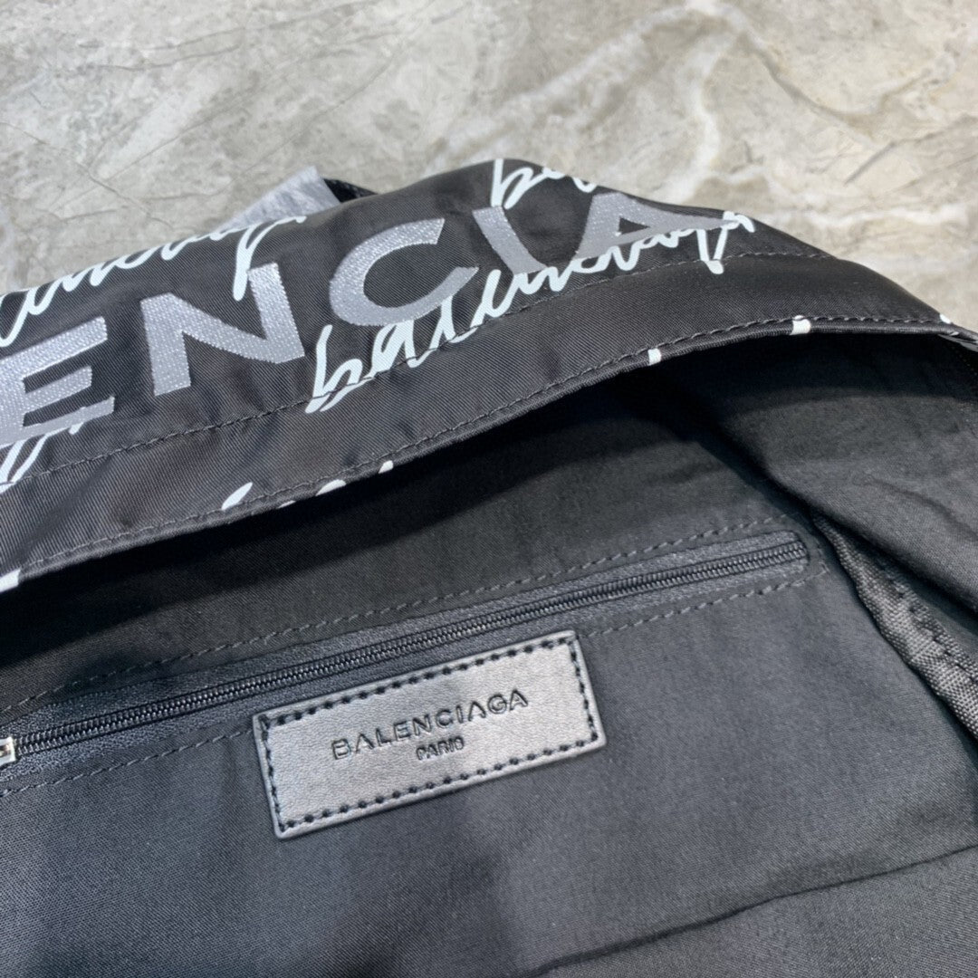 Ezyycart Bags new-elite-designer-bags-nm24507
