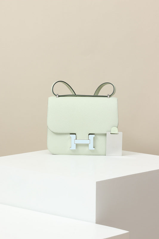 new-luxury-designer-bags-nm23406