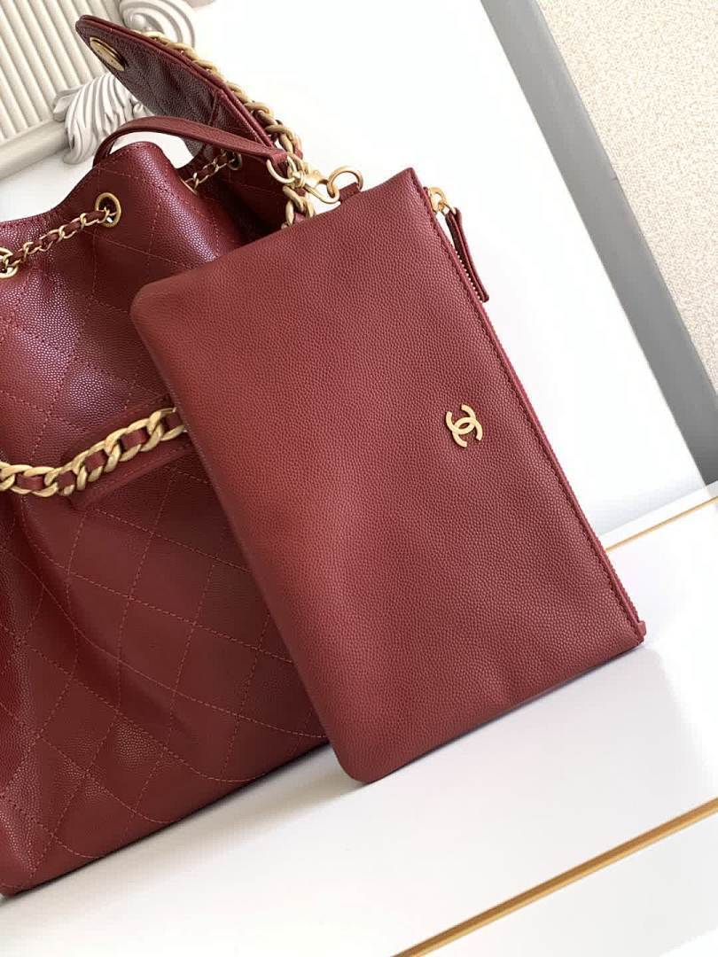 Anum Bags - DESIGNER BAGS FOR WOMEN - AFFORDABLE LUXURY BAGS - 17643