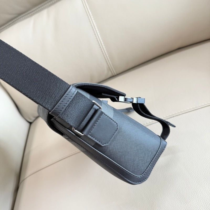 Ezyycart Bags - Best High-End Brands in One Place - AFFORDABLE LUXURY BAGS - 17332