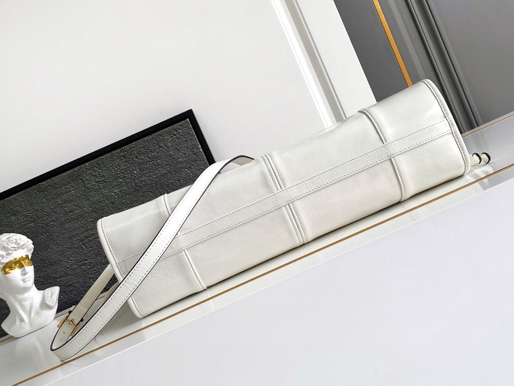 Ezyycart Bags - Best High-End Brands in One Place - AFFORDABLE LUXURY BAGS - 14084