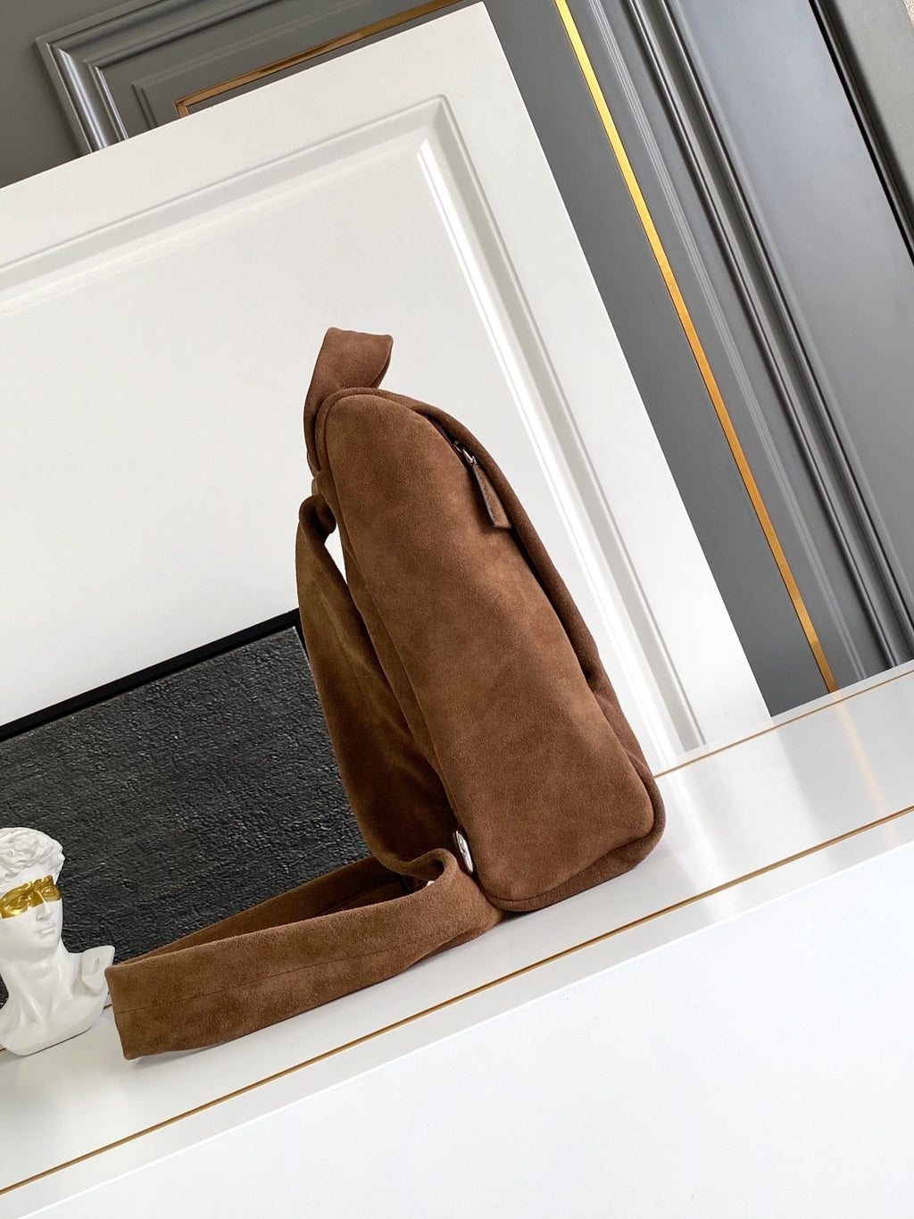 Ezyycart Bags - DESIGNER BAGS FOR WOMEN - AFFORDABLE LUXURY BAGS - 14315
