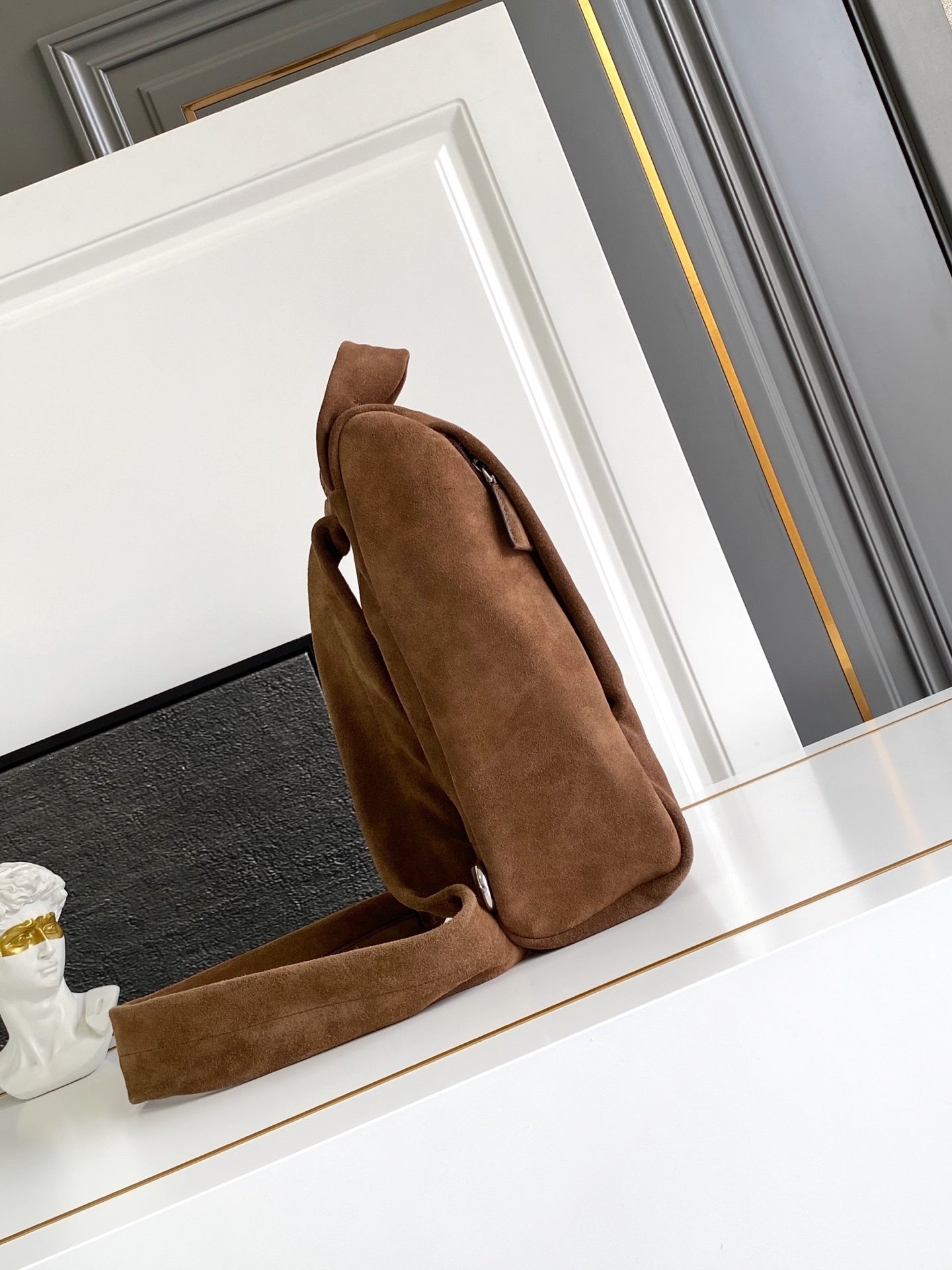 Ezyycart Bags - DESIGNER BAGS FOR WOMEN - AFFORDABLE LUXURY BAGS - 14315