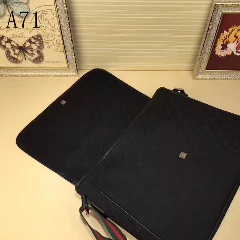 Ezyycart Bags - High-Quality Designer Products for You - AFFORDABLE LUXURY BAGS - 20186