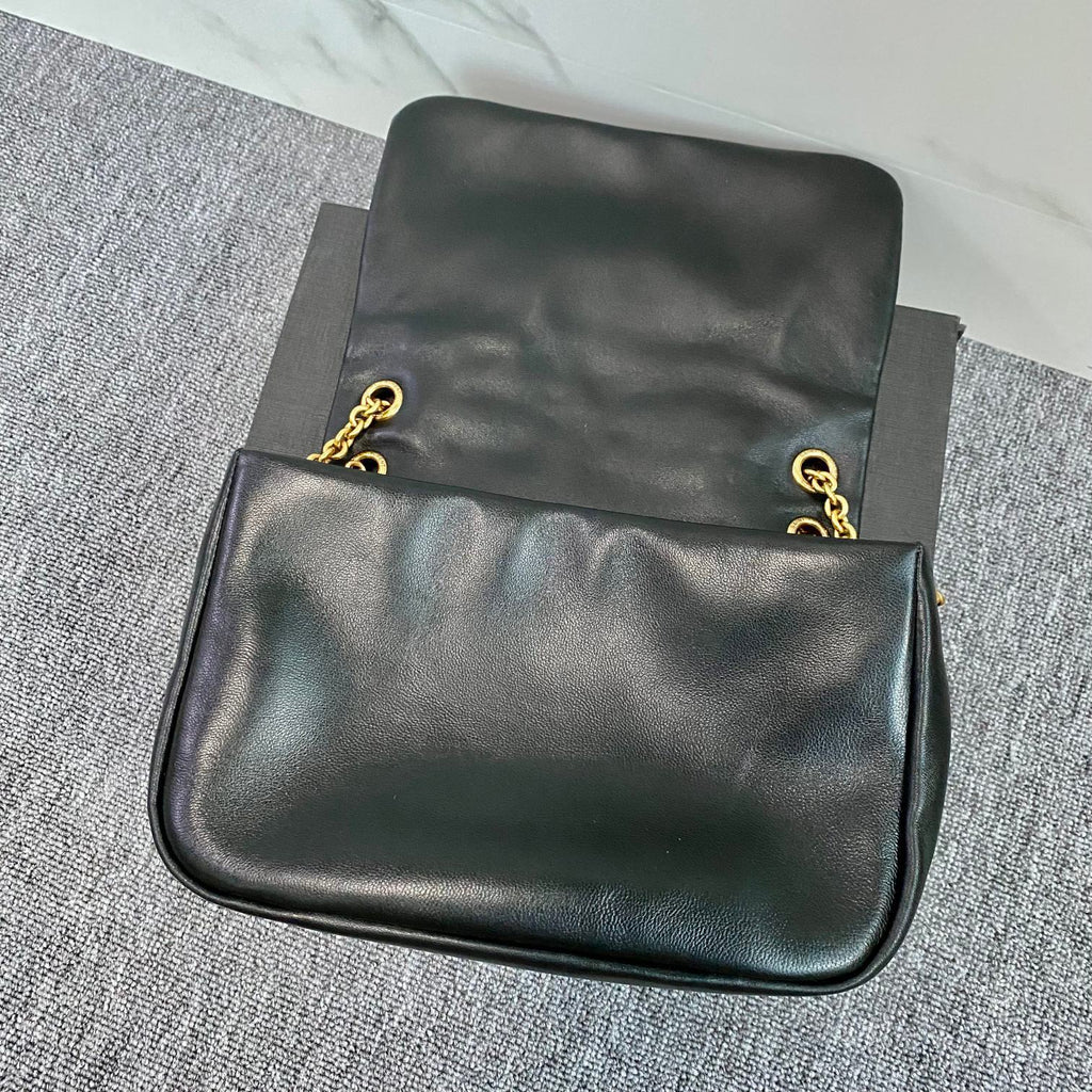 Ezyycart Bags - Best High-End Brands in One Place - AFFORDABLE LUXURY BAGS - 5877