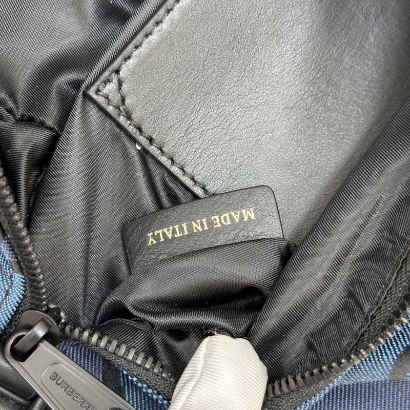 Ezyycart Bags - Best High-End Brands in One Place - AFFORDABLE LUXURY BAGS - 17396
