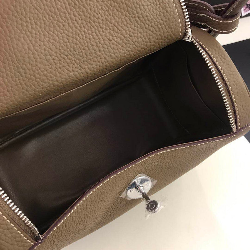 new-luxury-designer-bags-nm23660