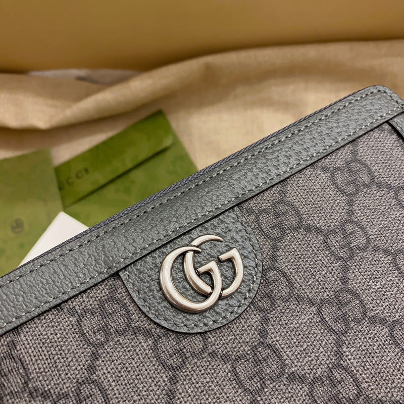 Anum Bags - DESIGNER BAGS FOR WOMEN - AFFORDABLE LUXURY BAGS - 20007
