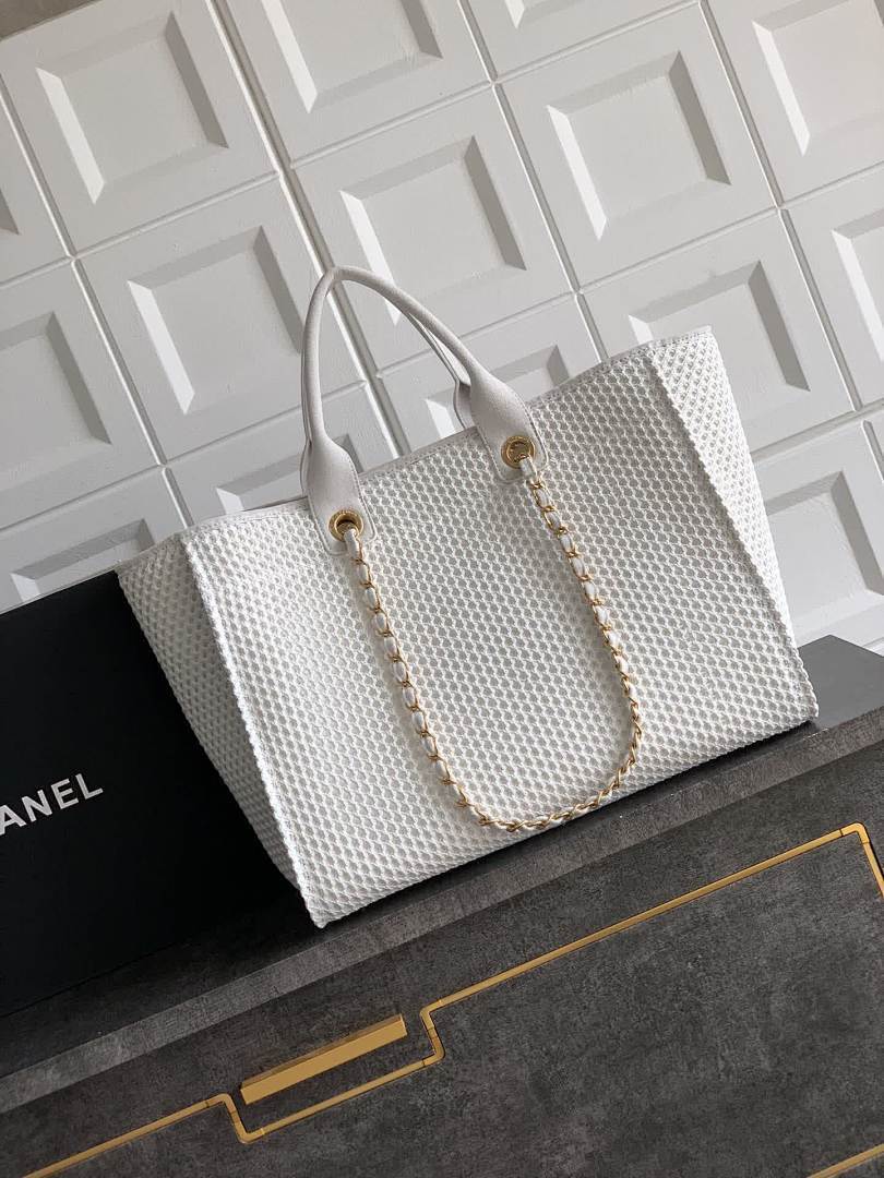 Anum Bags - DESIGNER BAGS FOR WOMEN - AFFORDABLE LUXURY BAGS - 17867