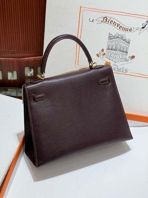 Anum Bags - DESIGNER BAGS FOR WOMEN - AFFORDABLE LUXURY BAGS - 20479