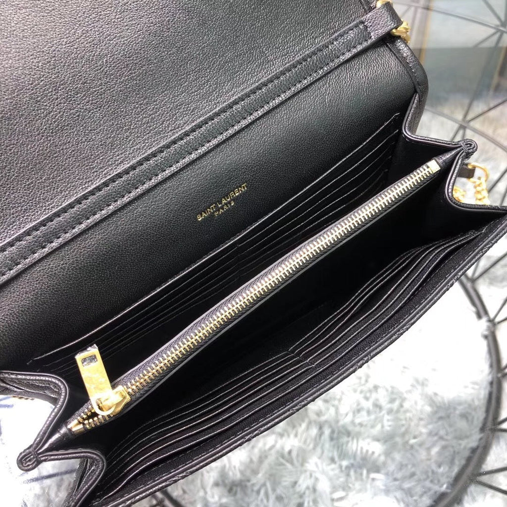 Ezyycart Bags - Best High-End Brands in One Place - AFFORDABLE LUXURY BAGS - 5781