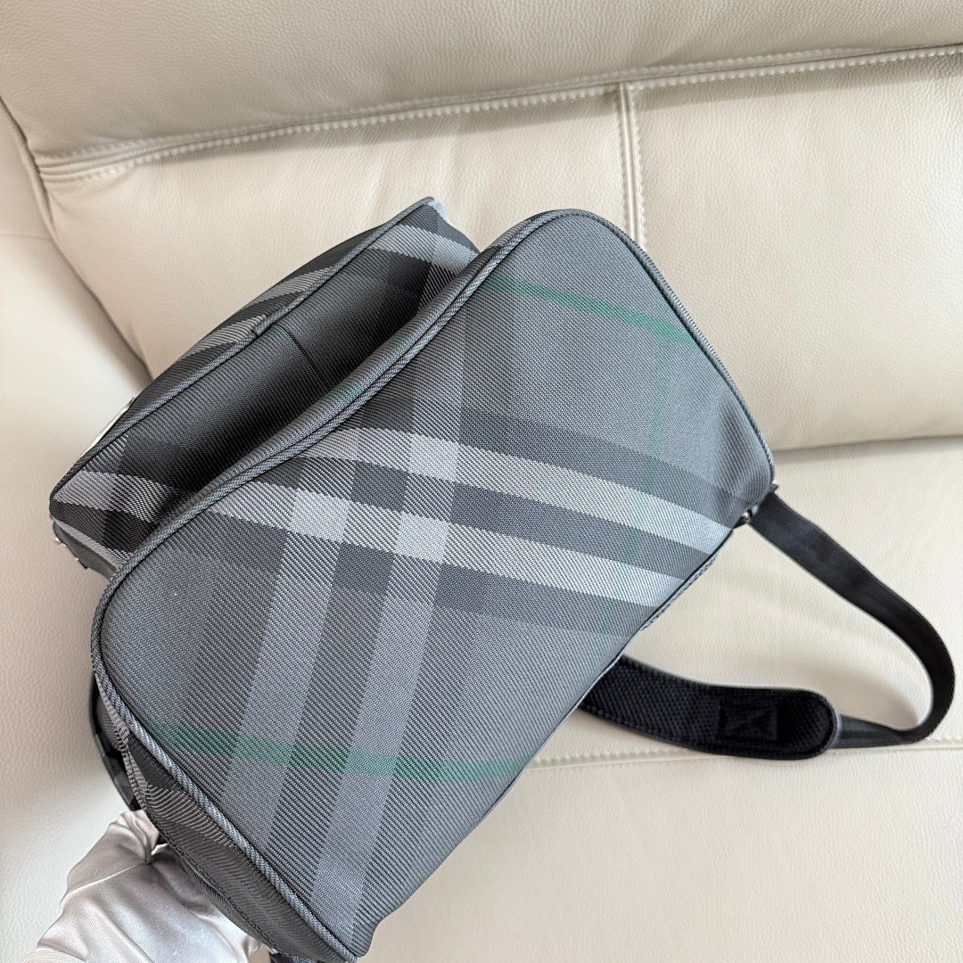 Ezyycart Bags - DESIGNER BAGS FOR WOMEN - AFFORDABLE LUXURY BAGS - 17127