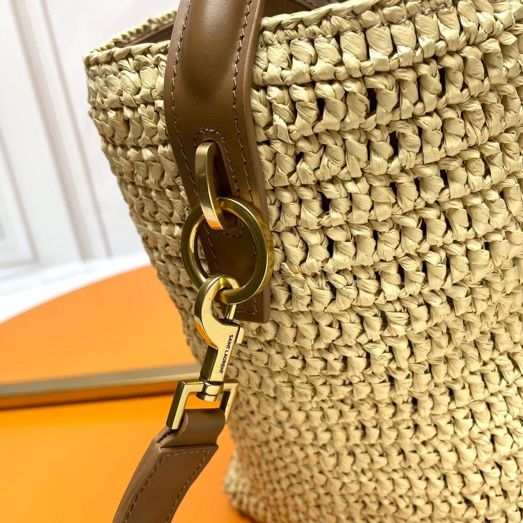 Ezyycart Bags Bags - Best High-End Brands in One Place - AFFORDABLE LUXURY BAGS - 5737