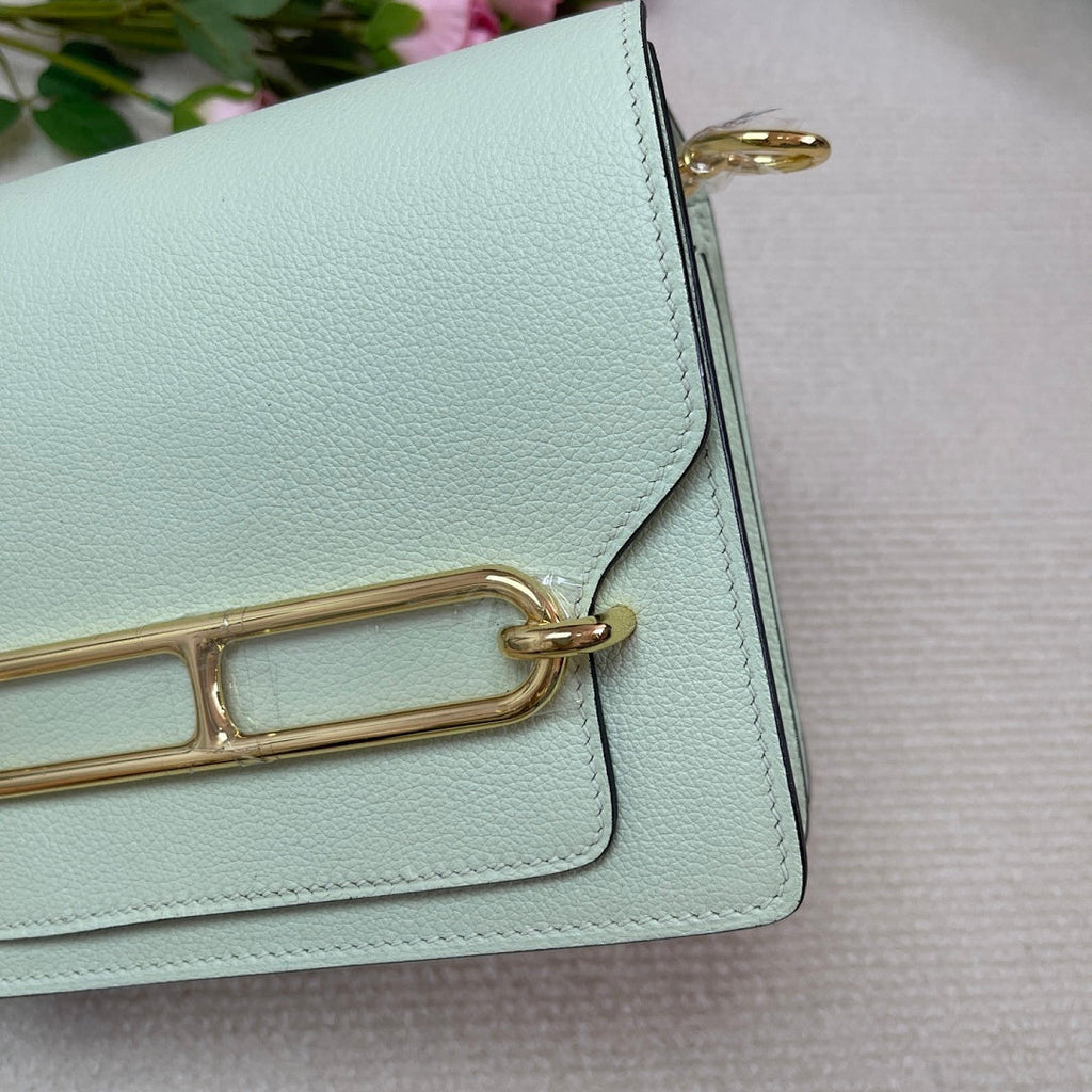 Anum Bags Bags - Premium Luxury Goods and Accessories - AFFORDABLE LUXURY BAGS - 20485