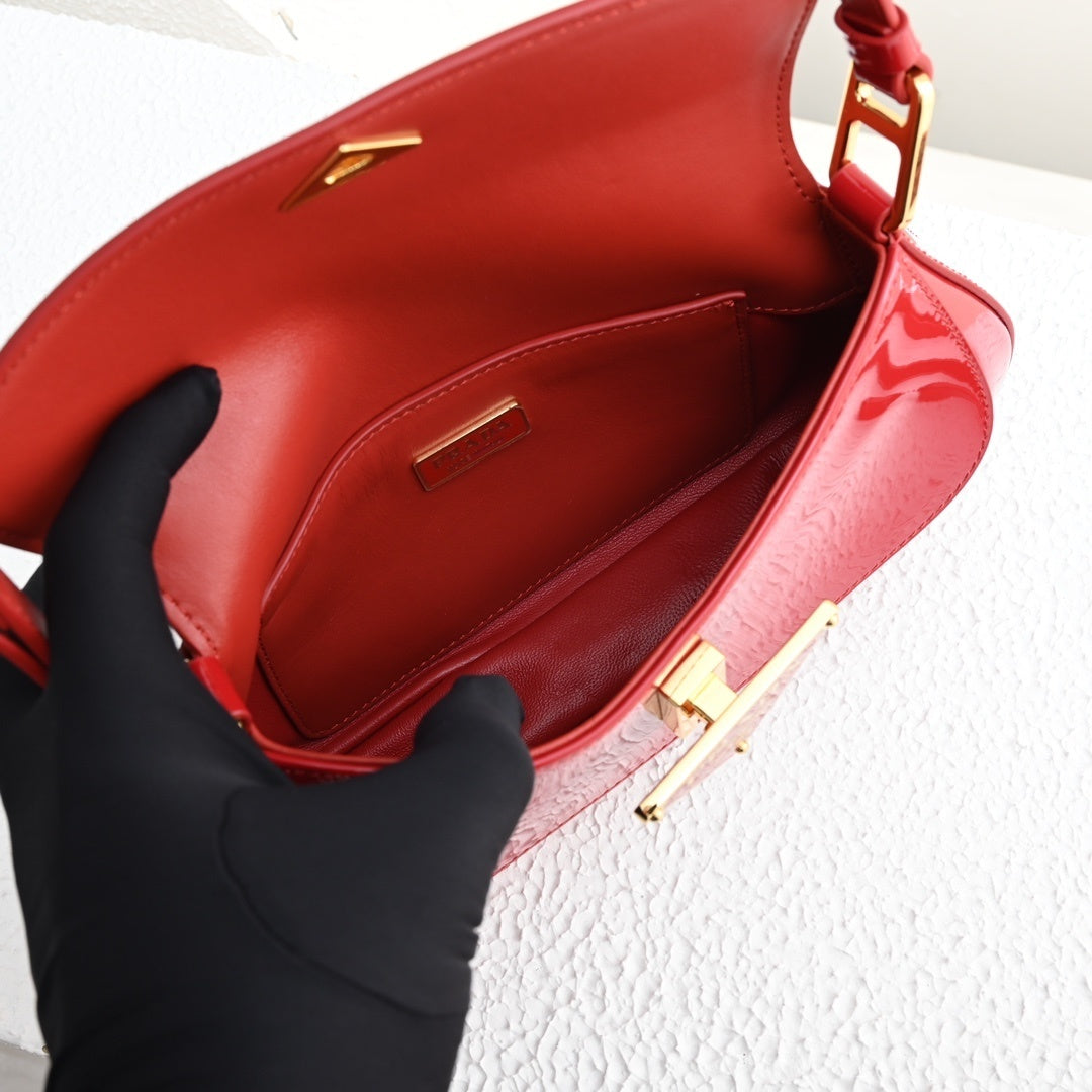 Ezyycart Bags - DESIGNER BAGS FOR WOMEN - AFFORDABLE LUXURY BAGS - 13843