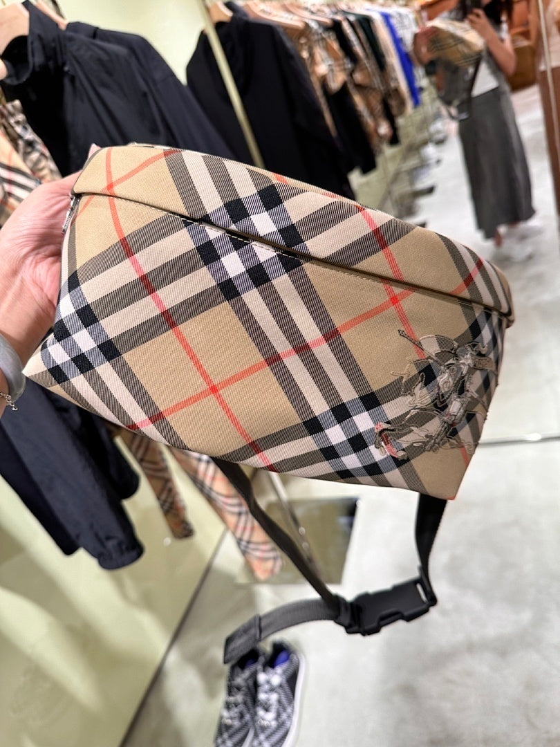 Ezyycart Bags - Premium Luxury Goods and Accessories - AFFORDABLE LUXURY BAGS - 17477