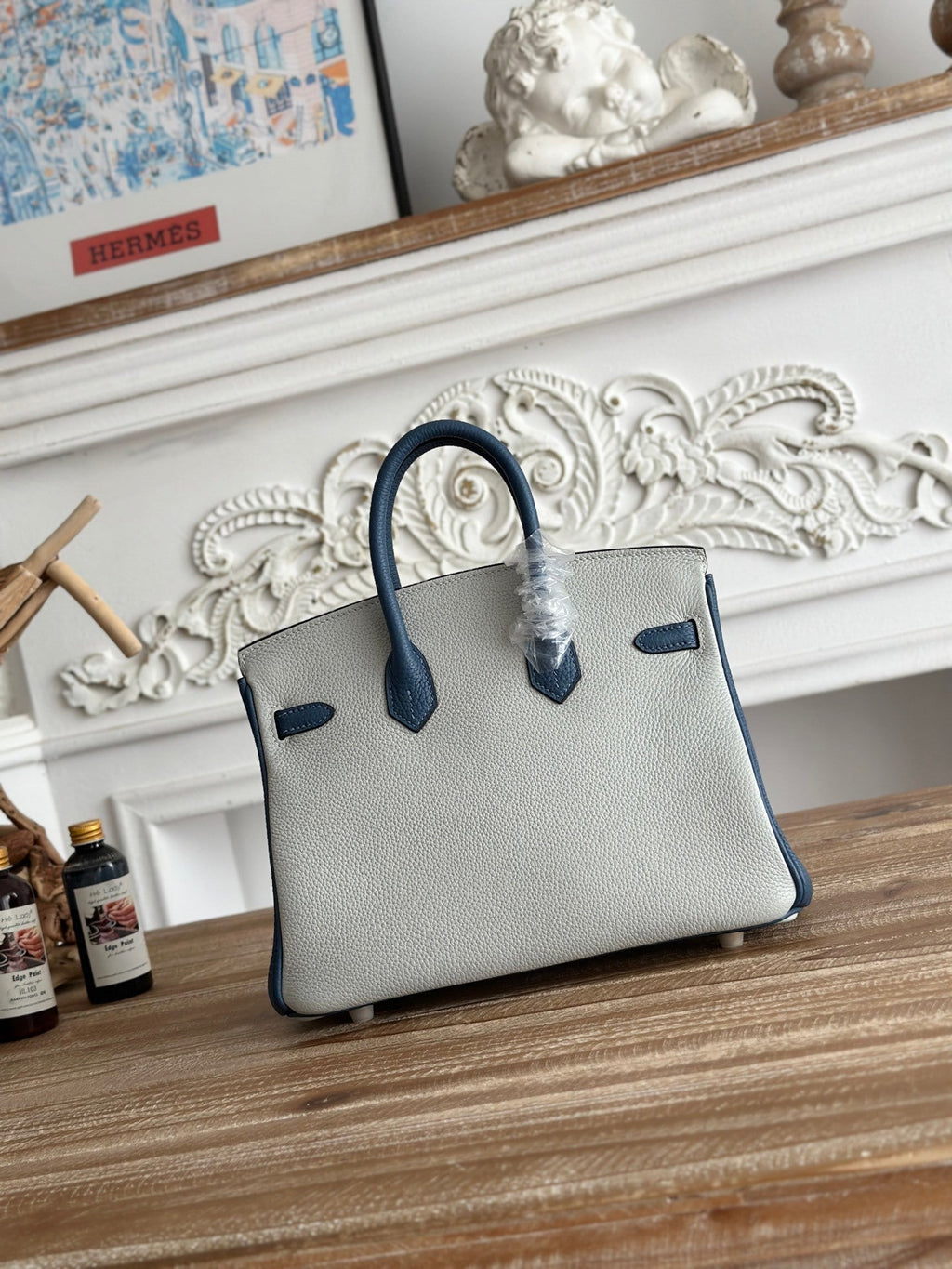 new-elite-designer-bags-nm23065