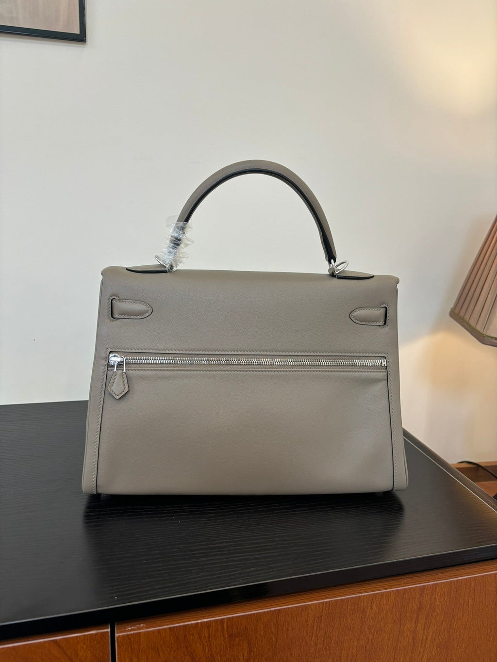 new-luxury-designer-bags-nm22947