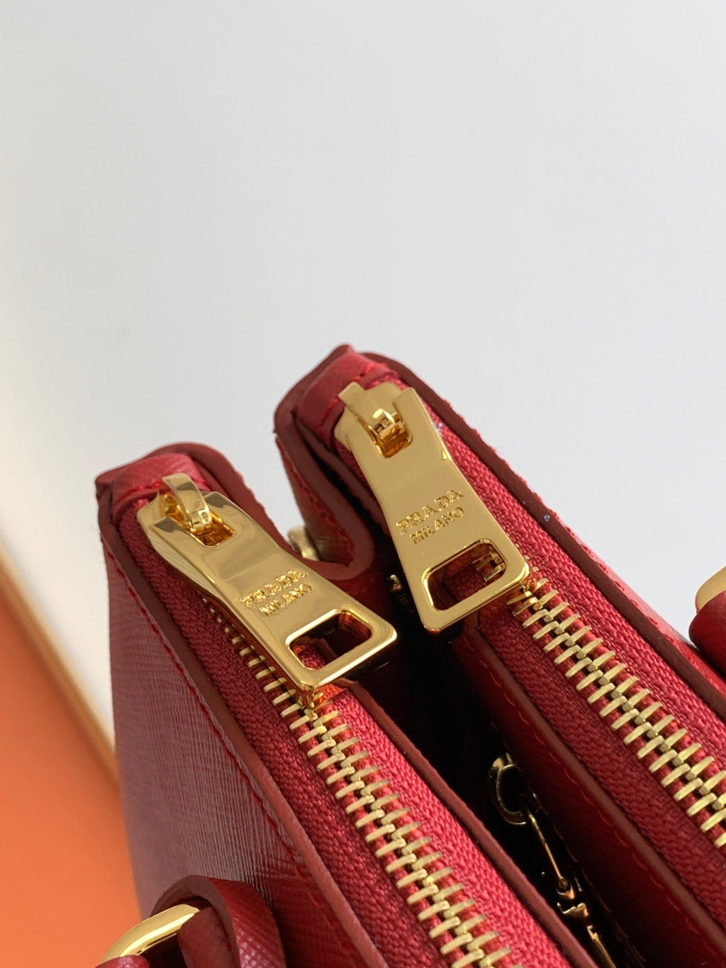 Ezyycart Bags - Premium Luxury Goods and Accessories - AFFORDABLE LUXURY BAGS - 13801