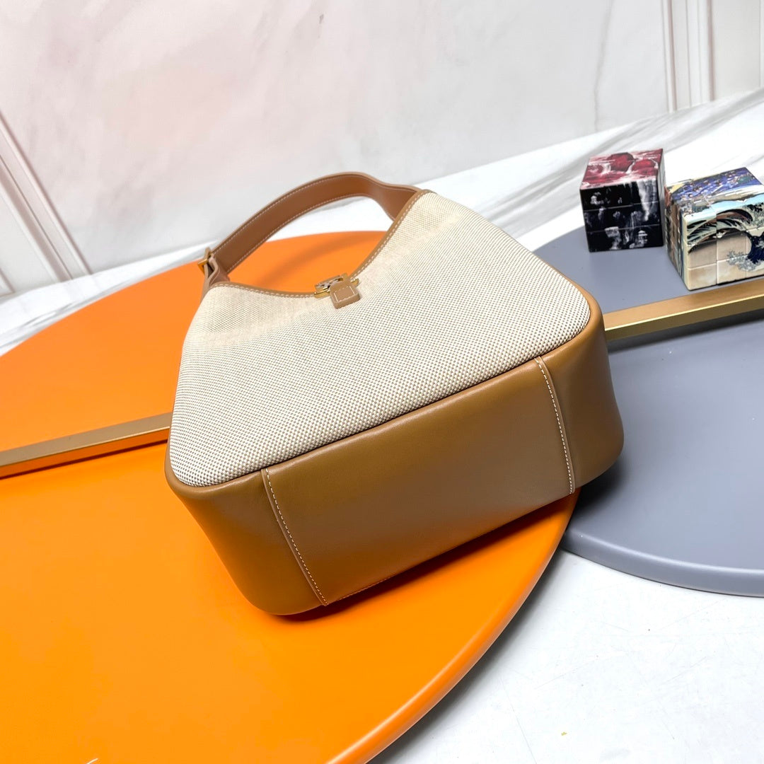 Ezyycart Bags Bags - High-Quality Designer Products for You - AFFORDABLE LUXURY BAGS - 5735