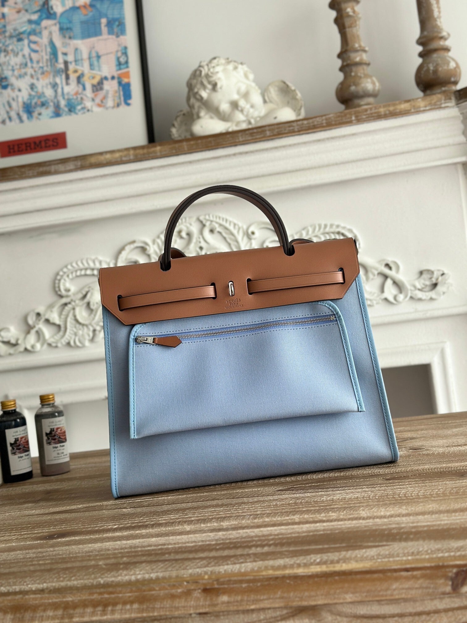 new-designer-premium-bags-nm23240