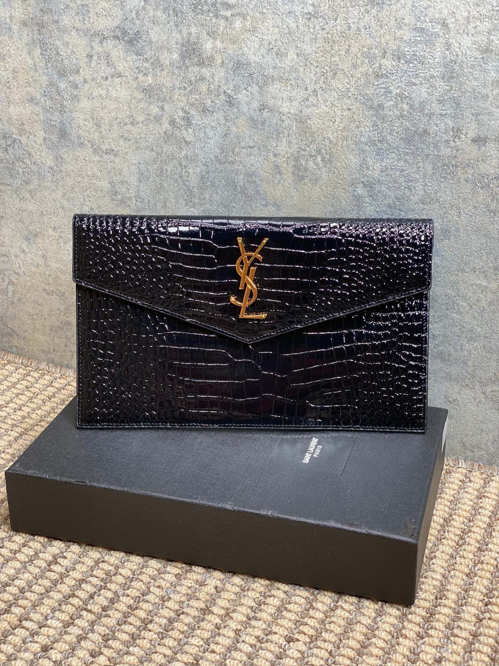 Ezyycart Bags - DESIGNER BAGS FOR WOMEN - AFFORDABLE LUXURY BAGS - 15547