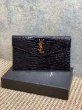 Ezyycart Bags - DESIGNER BAGS FOR WOMEN - AFFORDABLE LUXURY BAGS - 15547