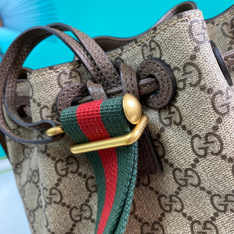 Anum Bags - High-Quality Designer Products for You - AFFORDABLE LUXURY BAGS - 19902