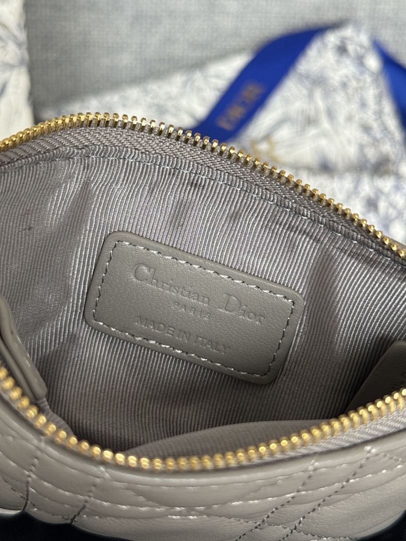 Ezyycart Bags - Best High-End Brands in One Place - AFFORDABLE LUXURY BAGS - 19032