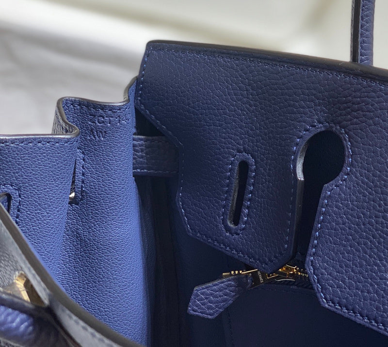 new-designer-premium-bags-nm23734
