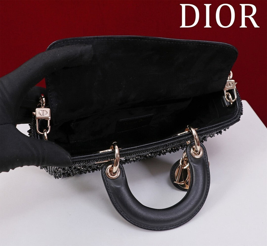 Ezyycart Bags - High-Quality Designer Products for You - AFFORDABLE LUXURY BAGS - 18930