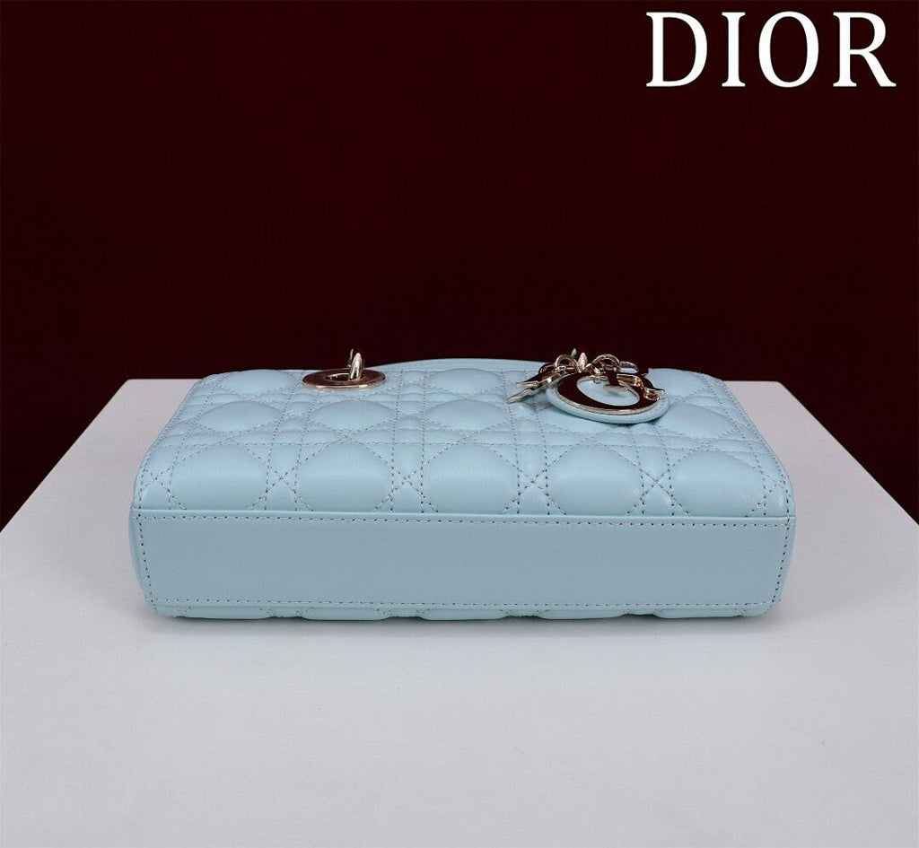 Ezyycart Bags - DESIGNER BAGS FOR WOMEN - AFFORDABLE LUXURY BAGS - 18959