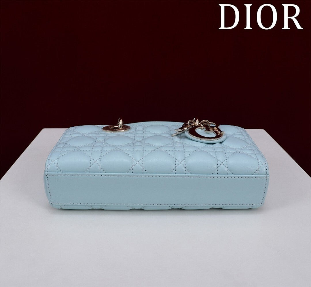 Ezyycart Bags - DESIGNER BAGS FOR WOMEN - AFFORDABLE LUXURY BAGS - 18959