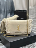 Ezyycart Bags - DESIGNER BAGS FOR WOMEN - AFFORDABLE LUXURY BAGS - 15171