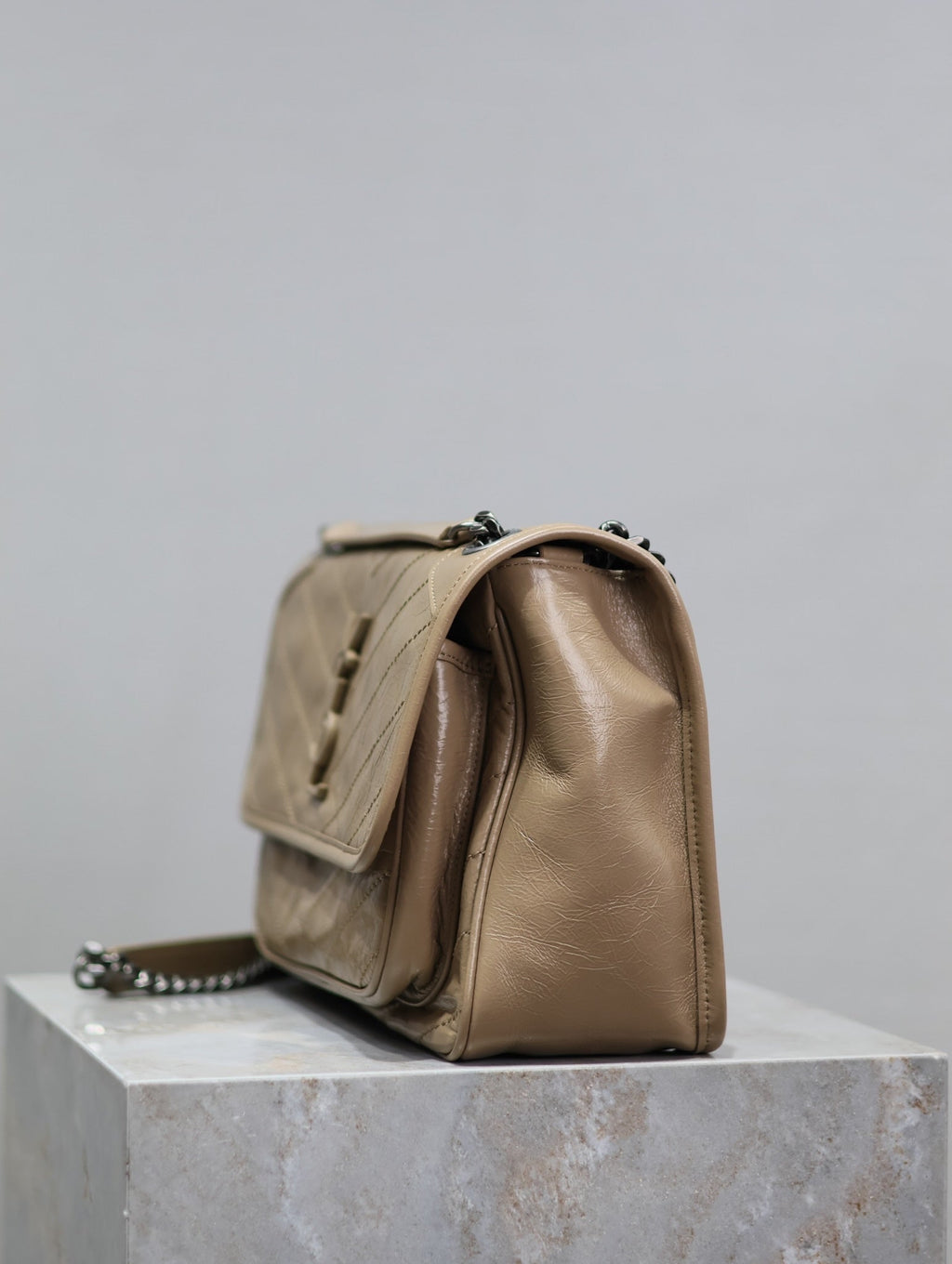 Ezyycart Bags Bags - Premium Luxury Goods and Accessories - AFFORDABLE LUXURY BAGS - 5990