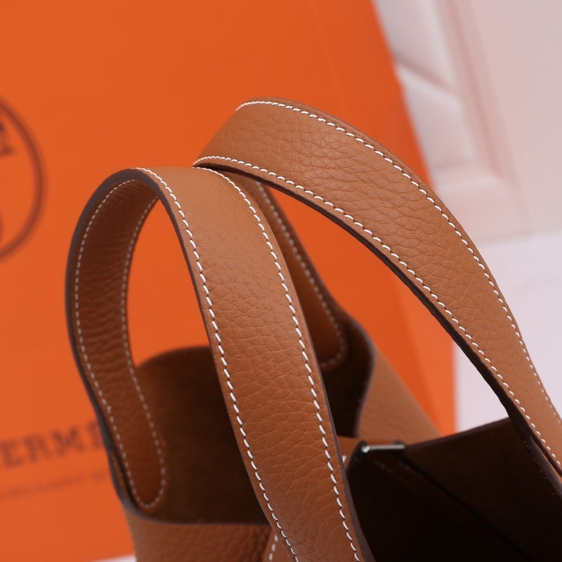 new-luxury-designer-bags-nm23485