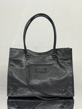 Ezyycart Bags new-designer-premium-bags-nm24867
