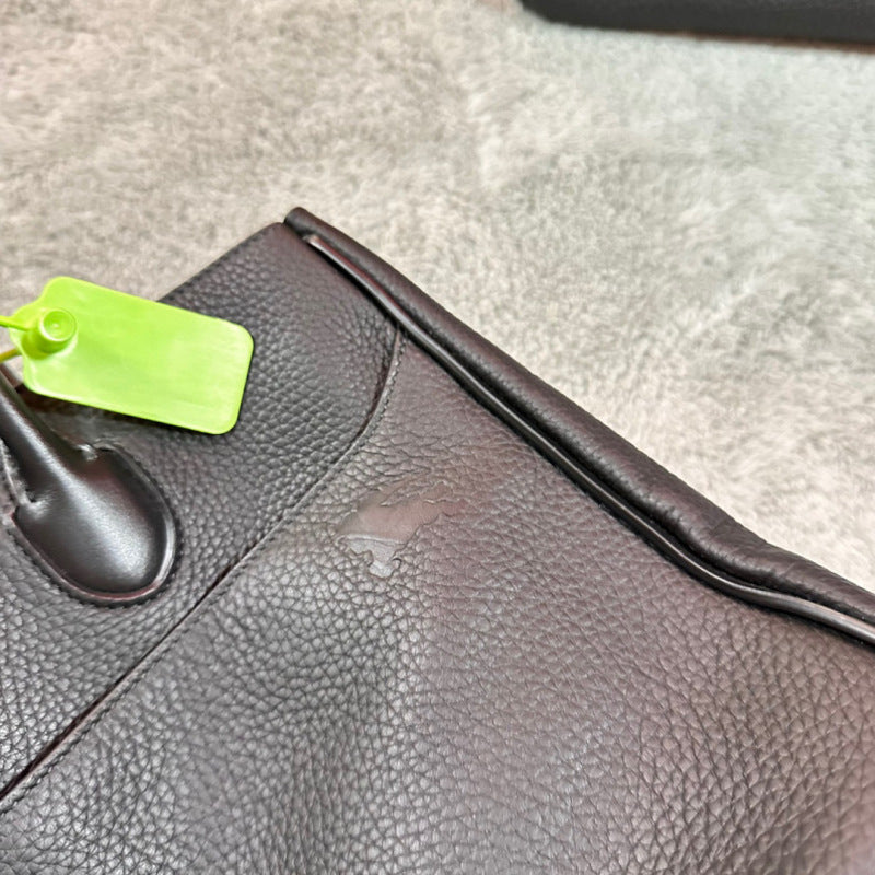 Ezyycart Bags - Premium Luxury Goods and Accessories - AFFORDABLE LUXURY BAGS - 17337